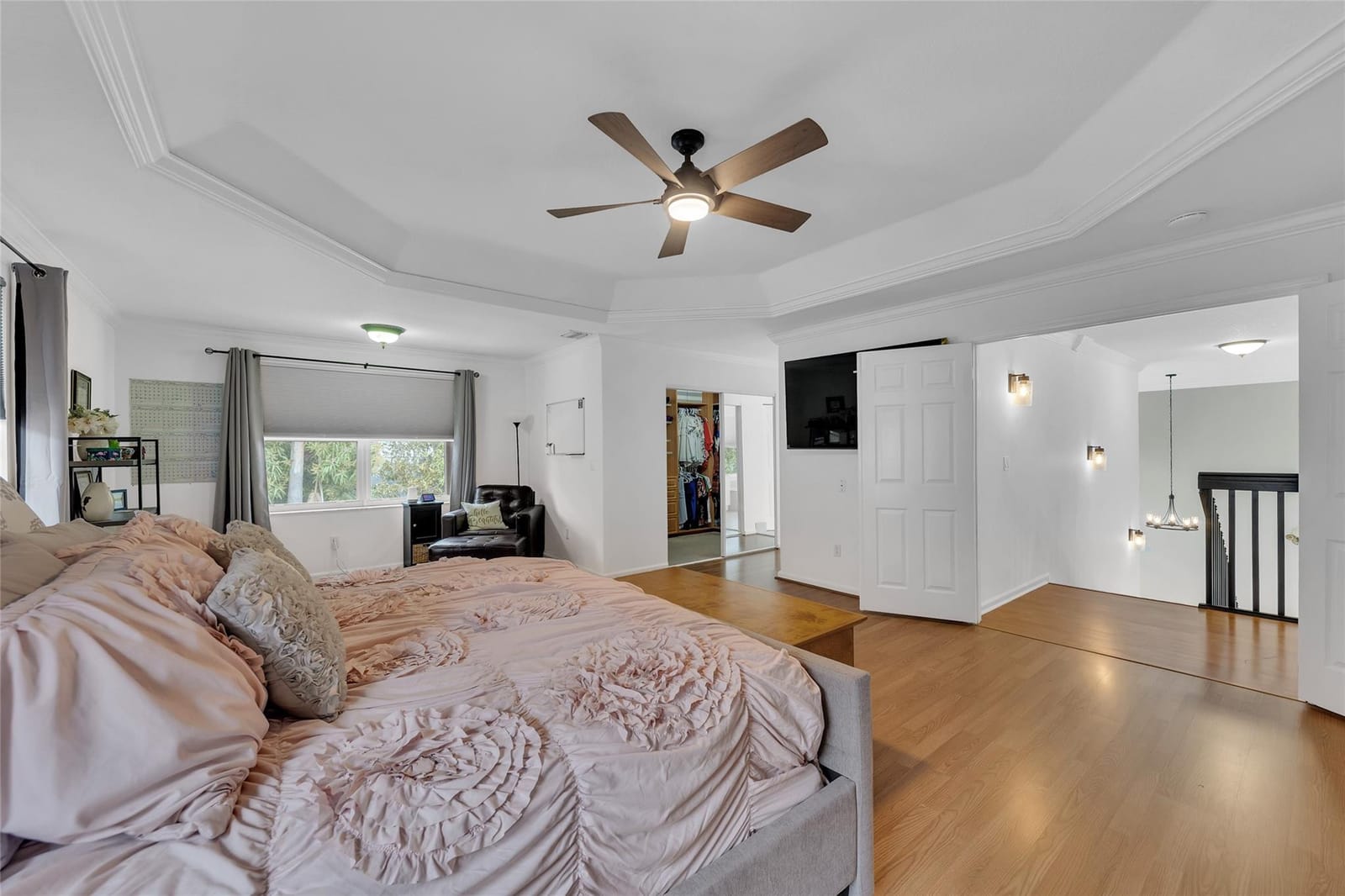 17947 SW 36th Street, Miramar, FL 33029 photo 23
