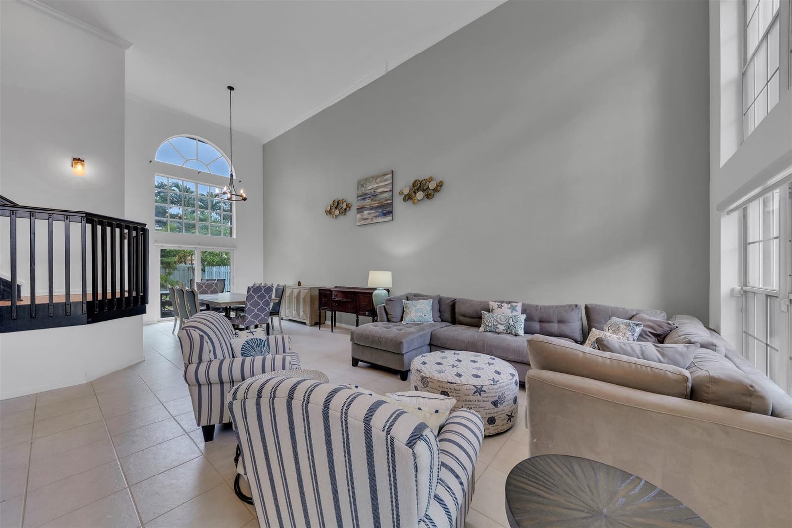 17947 SW 36th Street — photo 4