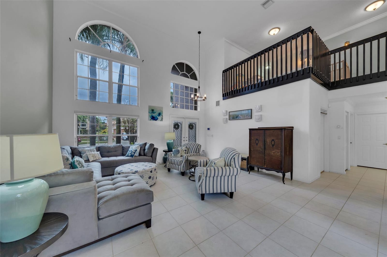 17947 SW 36th Street — photo 5