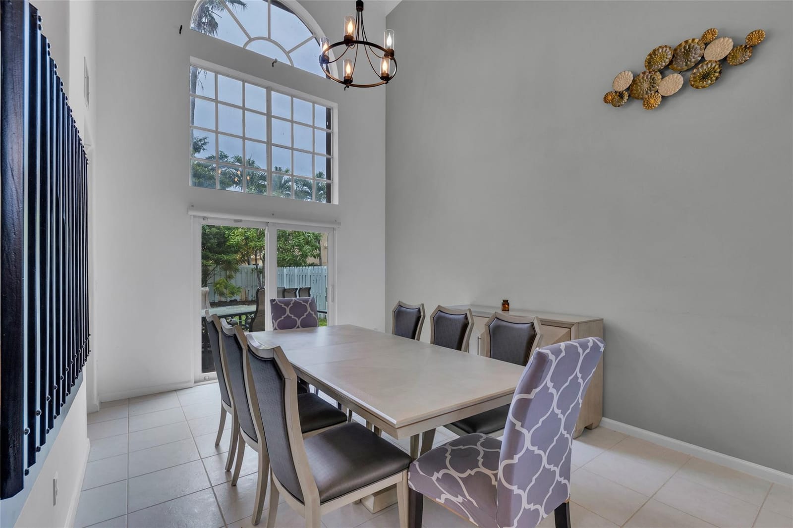 17947 SW 36th Street — photo 6