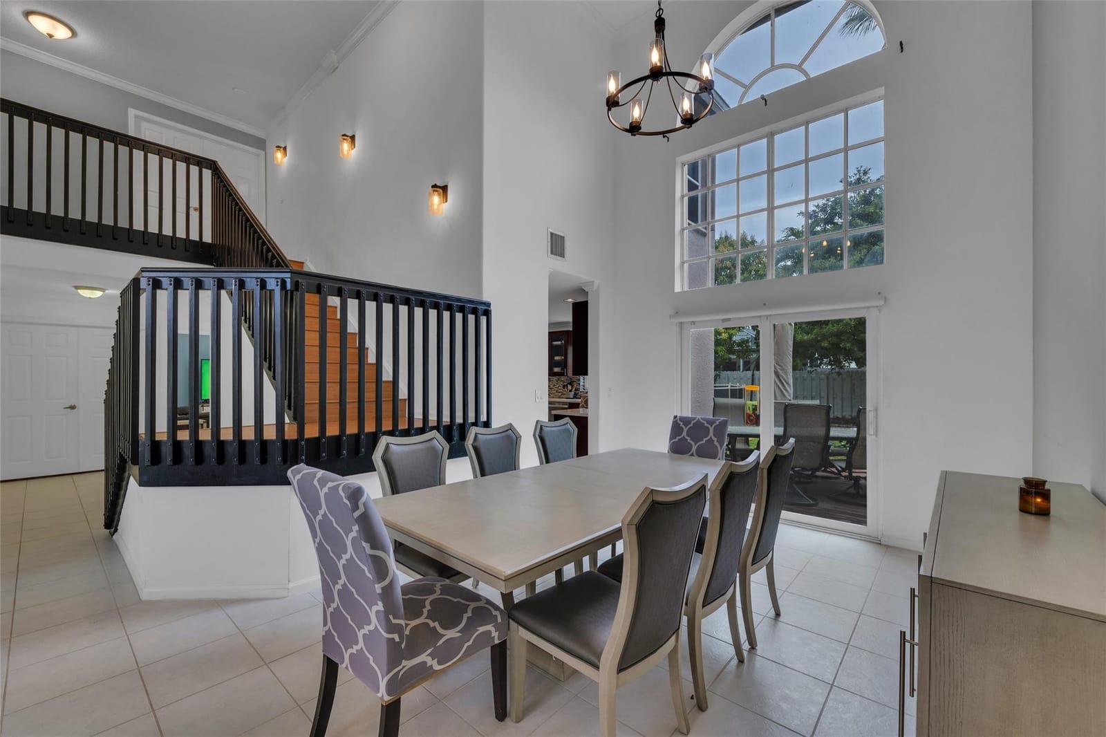 17947 SW 36th Street — photo 7