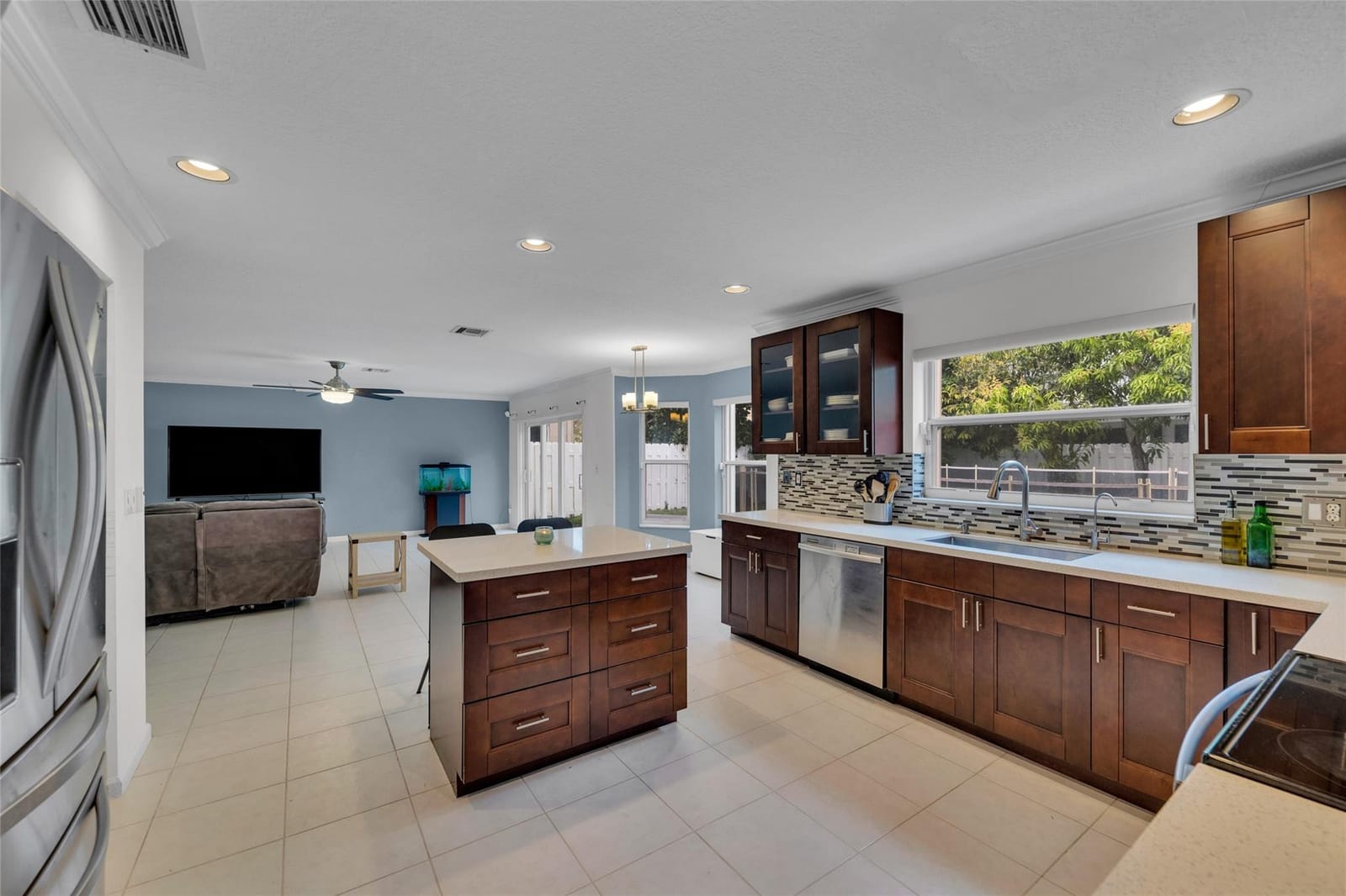 17947 SW 36th Street — photo 8