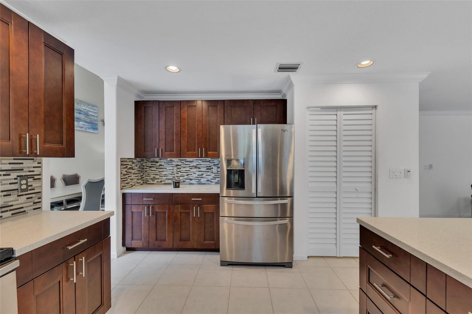 17947 SW 36th Street — photo 9