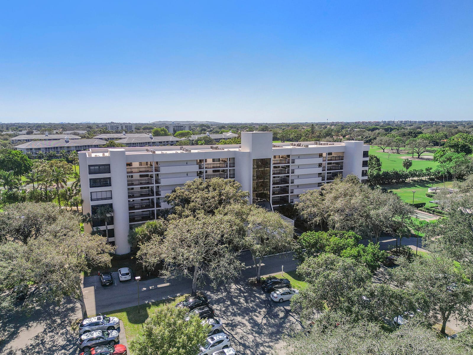 6420 Boca Del Mar Drive 302 — photo 11