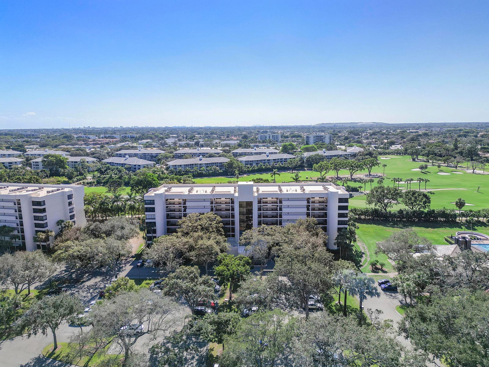 6420 Boca Del Mar Drive 302 — photo 12