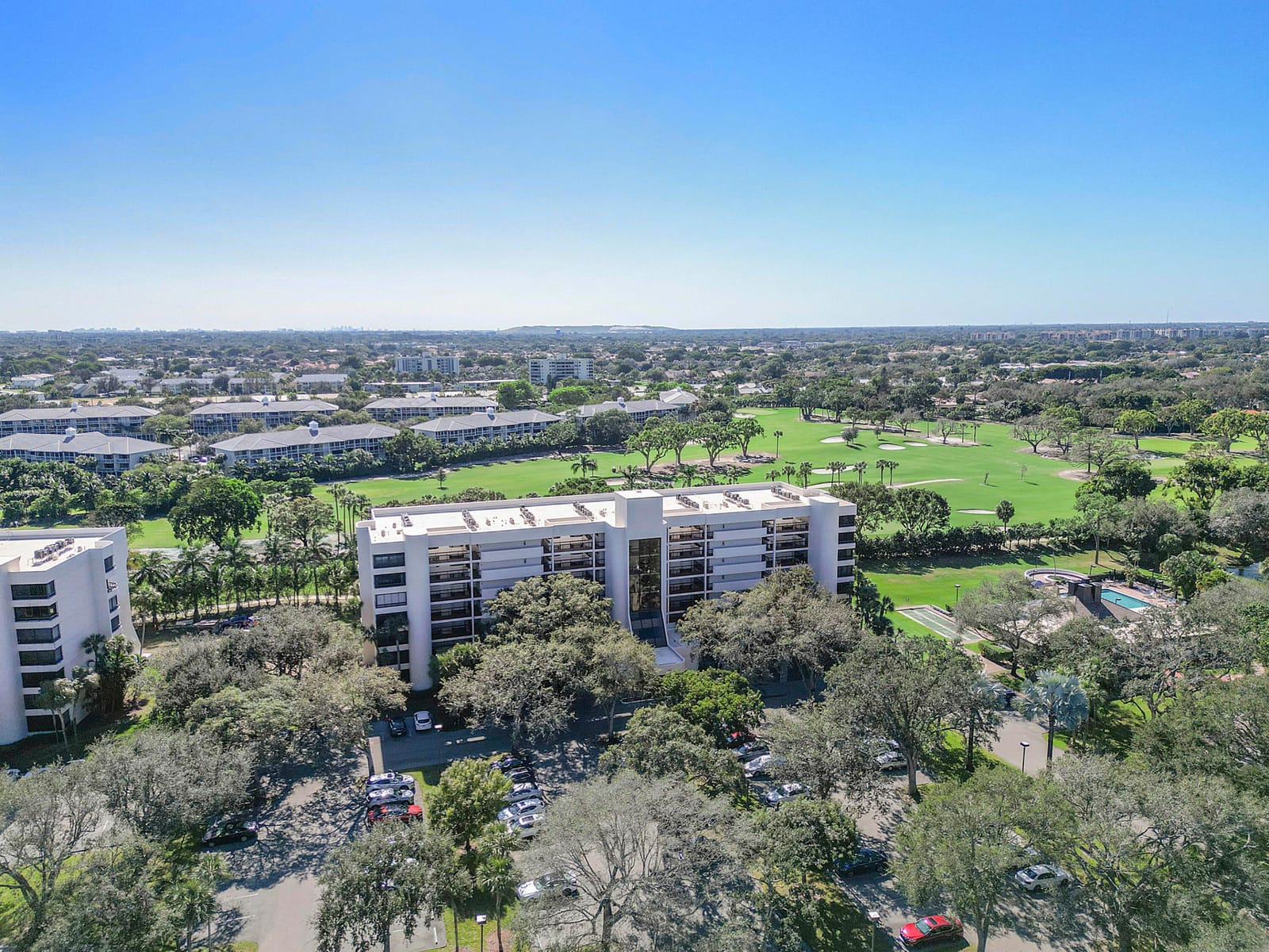 6420 Boca Del Mar Drive 302, Boca Raton, FL 33433 photo 13