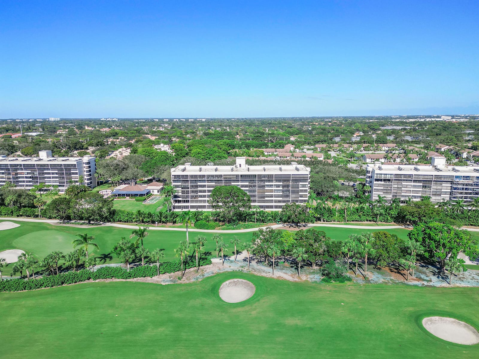 6420 Boca Del Mar Drive 302, Boca Raton, FL 33433 photo 15