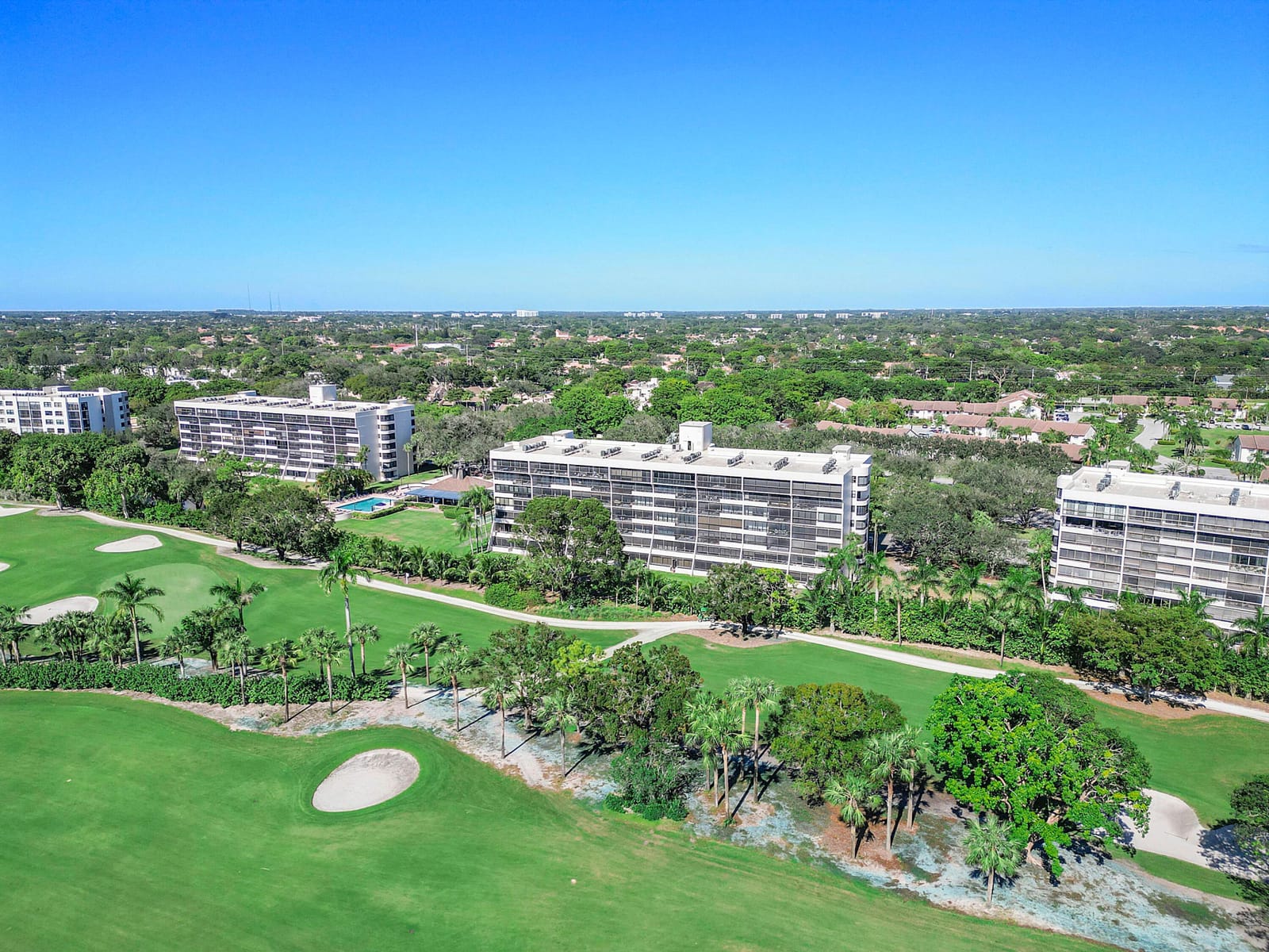 6420 Boca Del Mar Drive 302, Boca Raton, FL 33433 photo 16