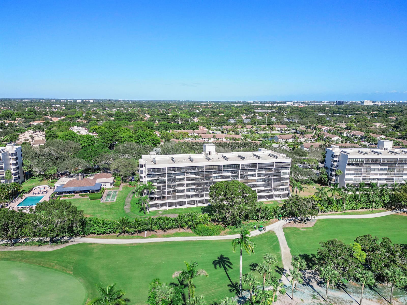 6420 Boca Del Mar Drive 302, Boca Raton, FL 33433 photo 17