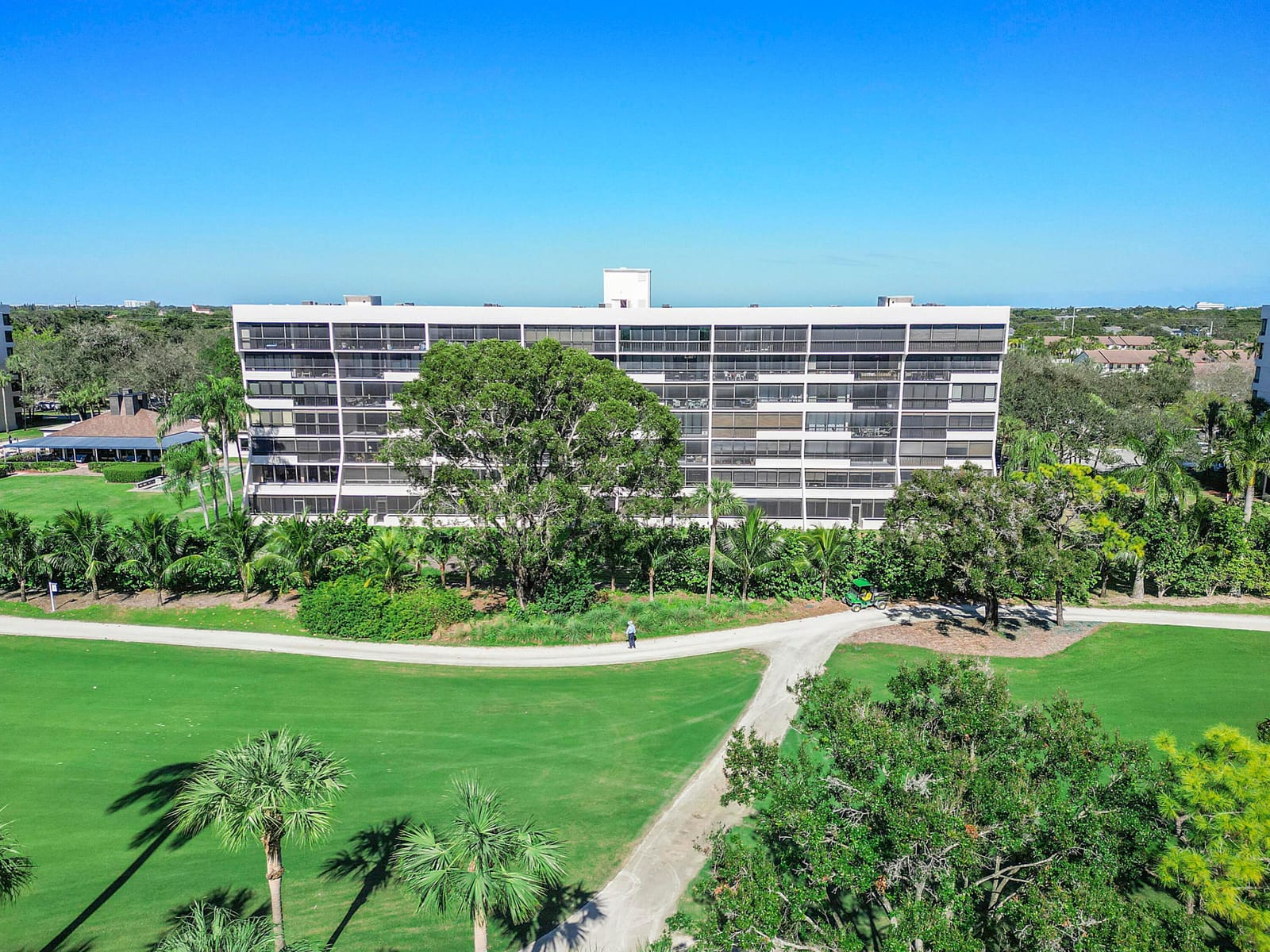 6420 Boca Del Mar Drive 302, Boca Raton, FL 33433 photo 18