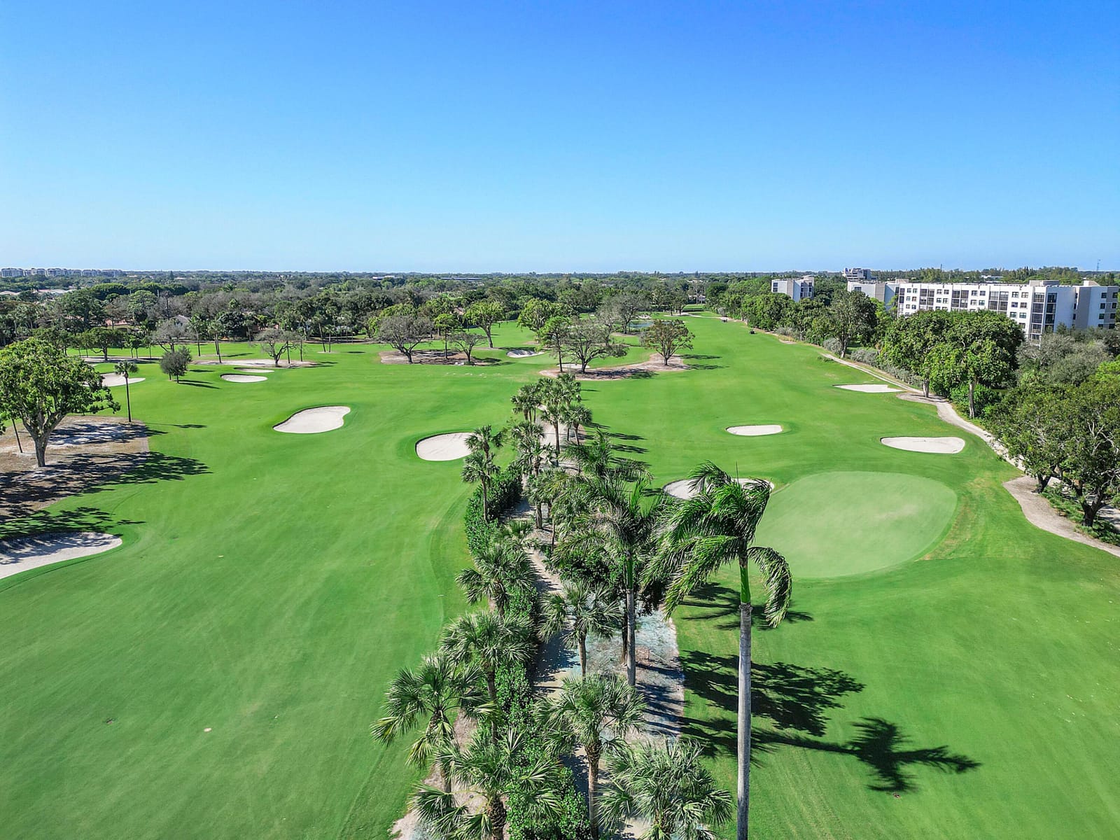 6420 Boca Del Mar Drive 302, Boca Raton, FL 33433 photo 19