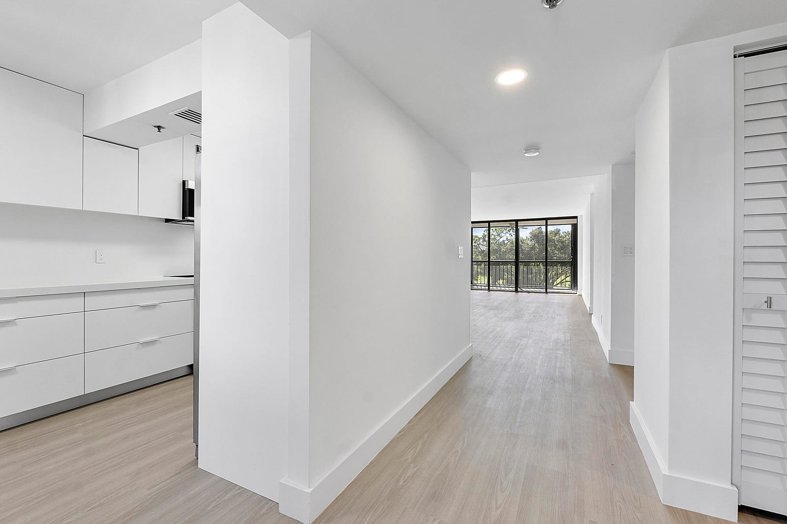 6420 Boca Del Mar Drive 302, Boca Raton, FL 33433 photo 22