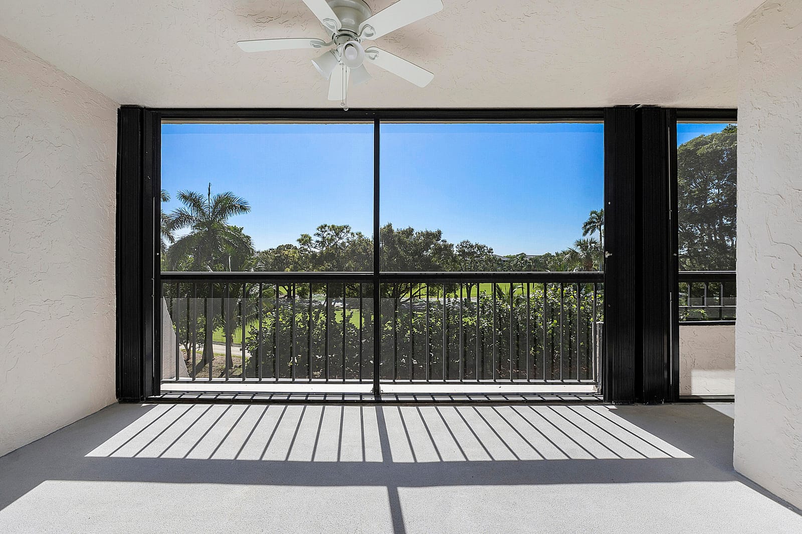 6420 Boca Del Mar Drive 302 — photo 6