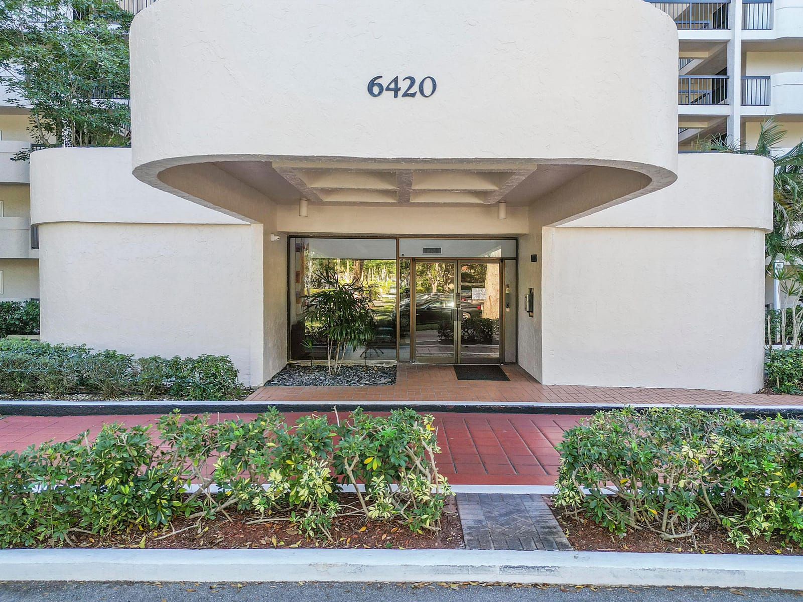 6420 Boca Del Mar Drive 302 — photo 7