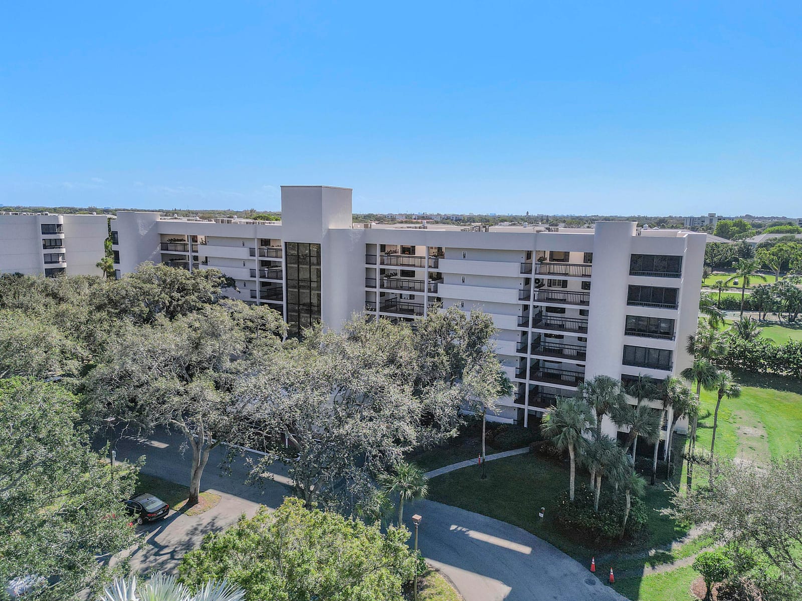 6420 Boca Del Mar Drive 302 — photo 9