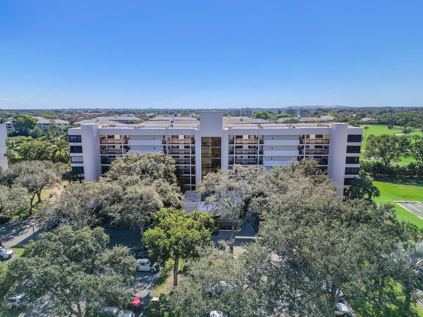 6420 Boca Del Mar Drive 302 — photo 10