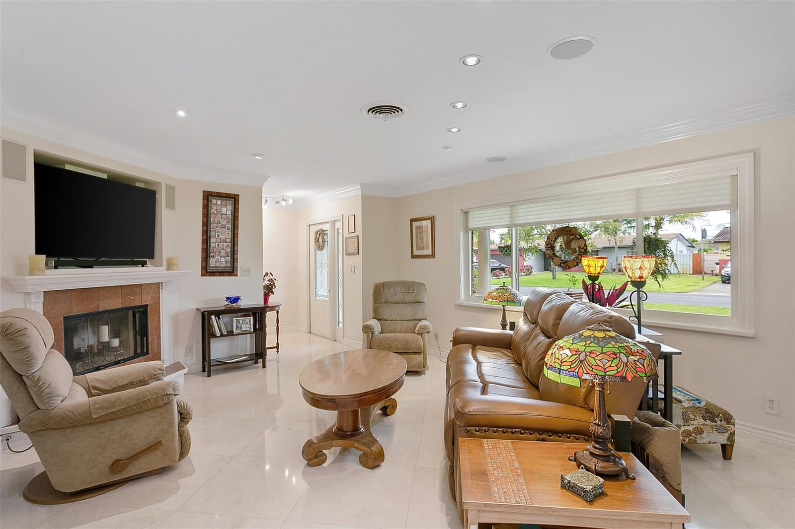 5231 NE 14th Terrace, Fort Lauderdale, FL 33334 photo 11