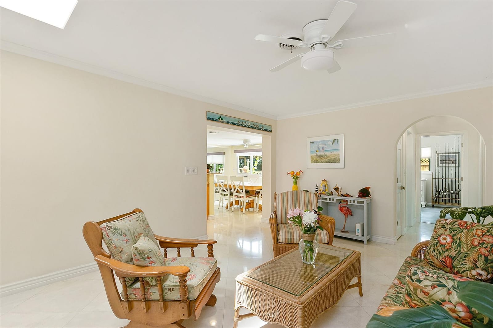 5231 NE 14th Terrace, Fort Lauderdale, FL 33334 photo 12