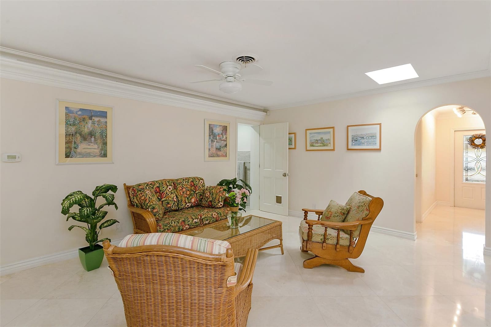 5231 NE 14th Terrace, Fort Lauderdale, FL 33334 photo 13