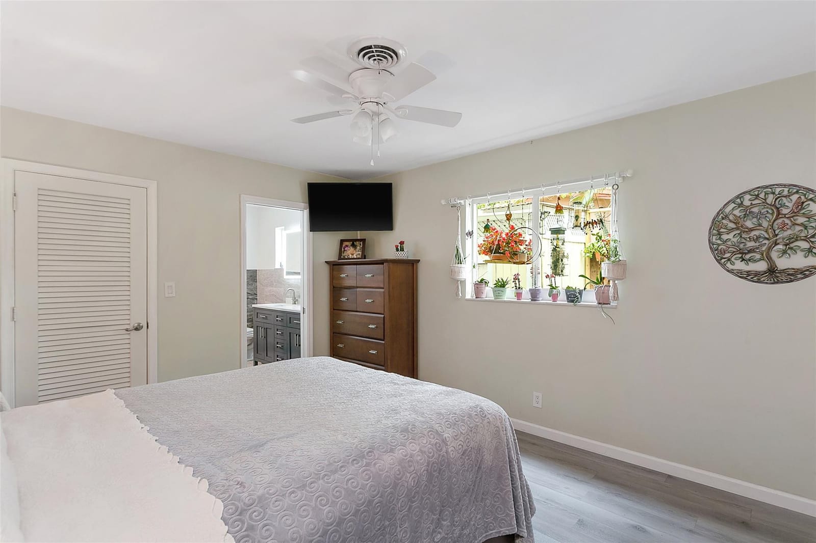5231 NE 14th Terrace, Fort Lauderdale, FL 33334 photo 14
