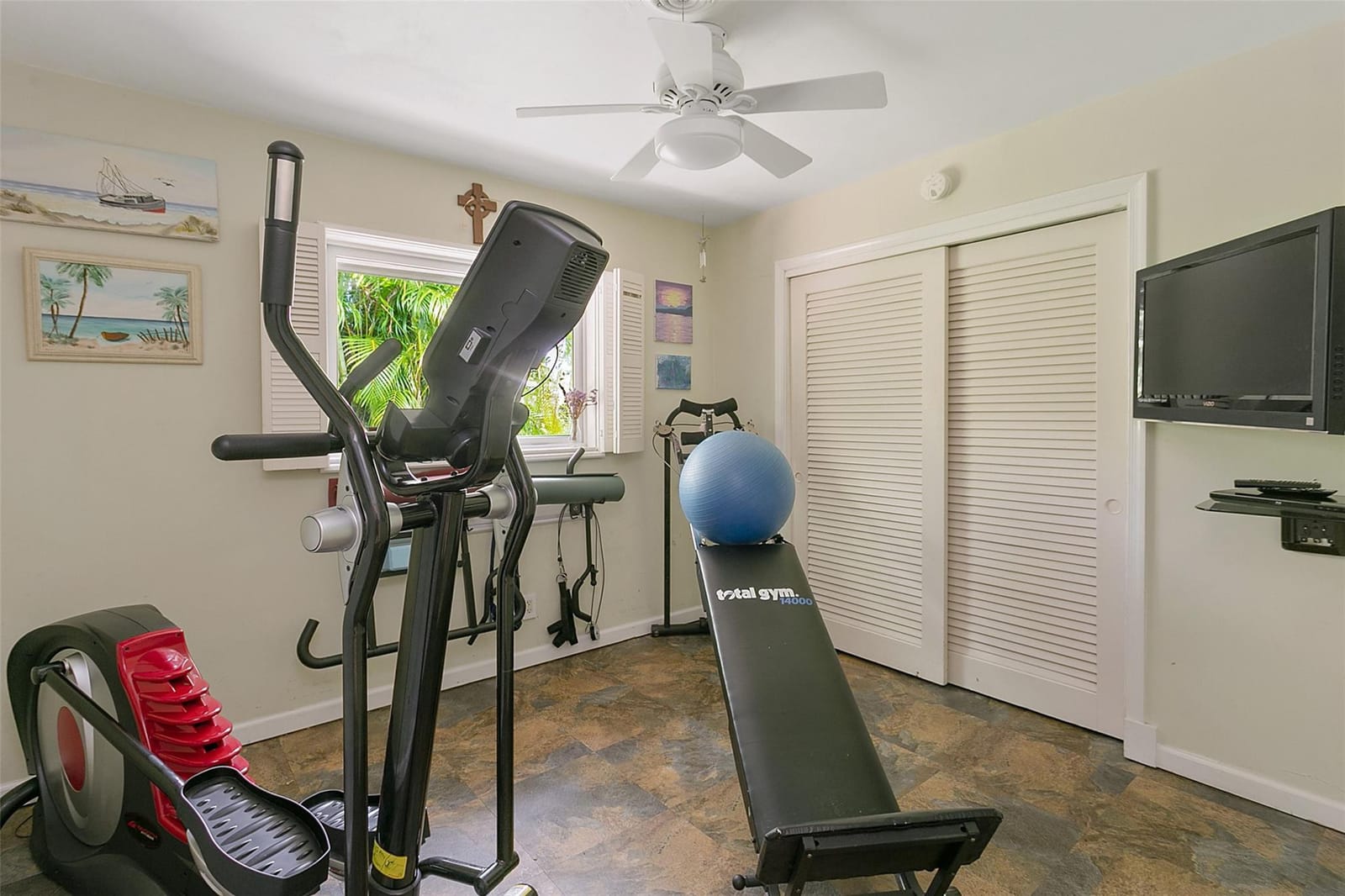 5231 NE 14th Terrace, Fort Lauderdale, FL 33334 photo 15