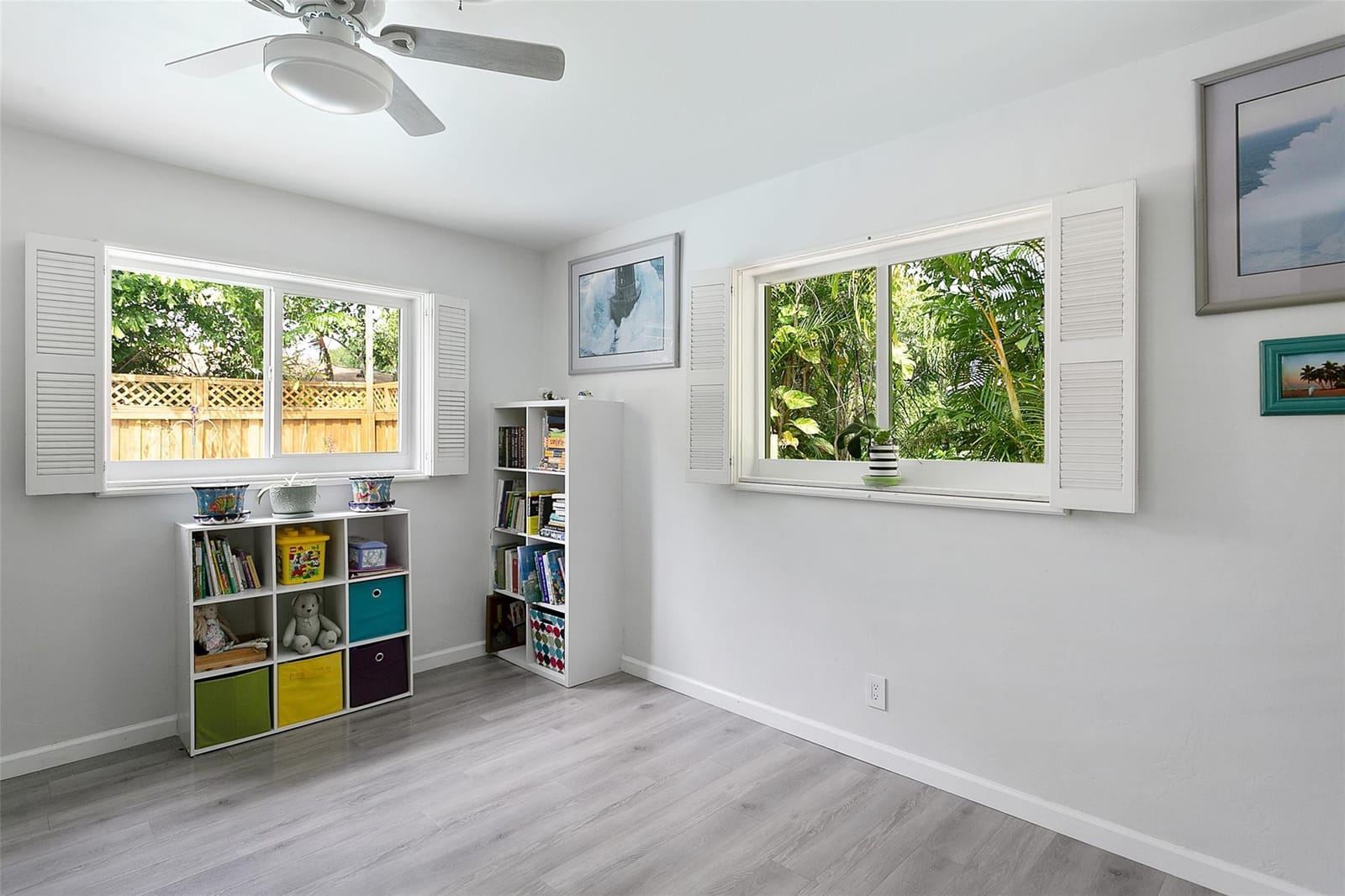 5231 NE 14th Terrace, Fort Lauderdale, FL 33334 photo 16