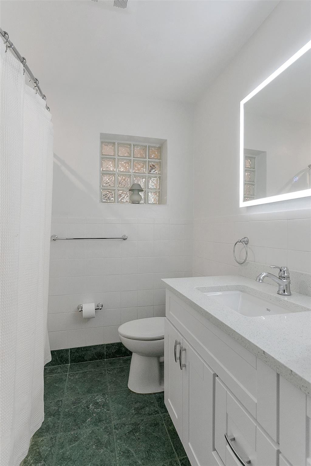 5231 NE 14th Terrace, Fort Lauderdale, FL 33334 photo 18