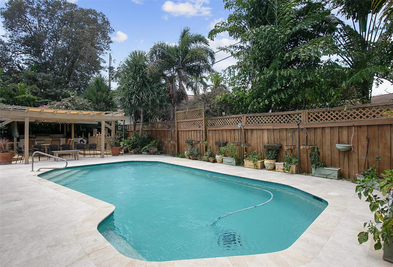 5231 NE 14th Terrace, Fort Lauderdale, FL 33334 photo 21