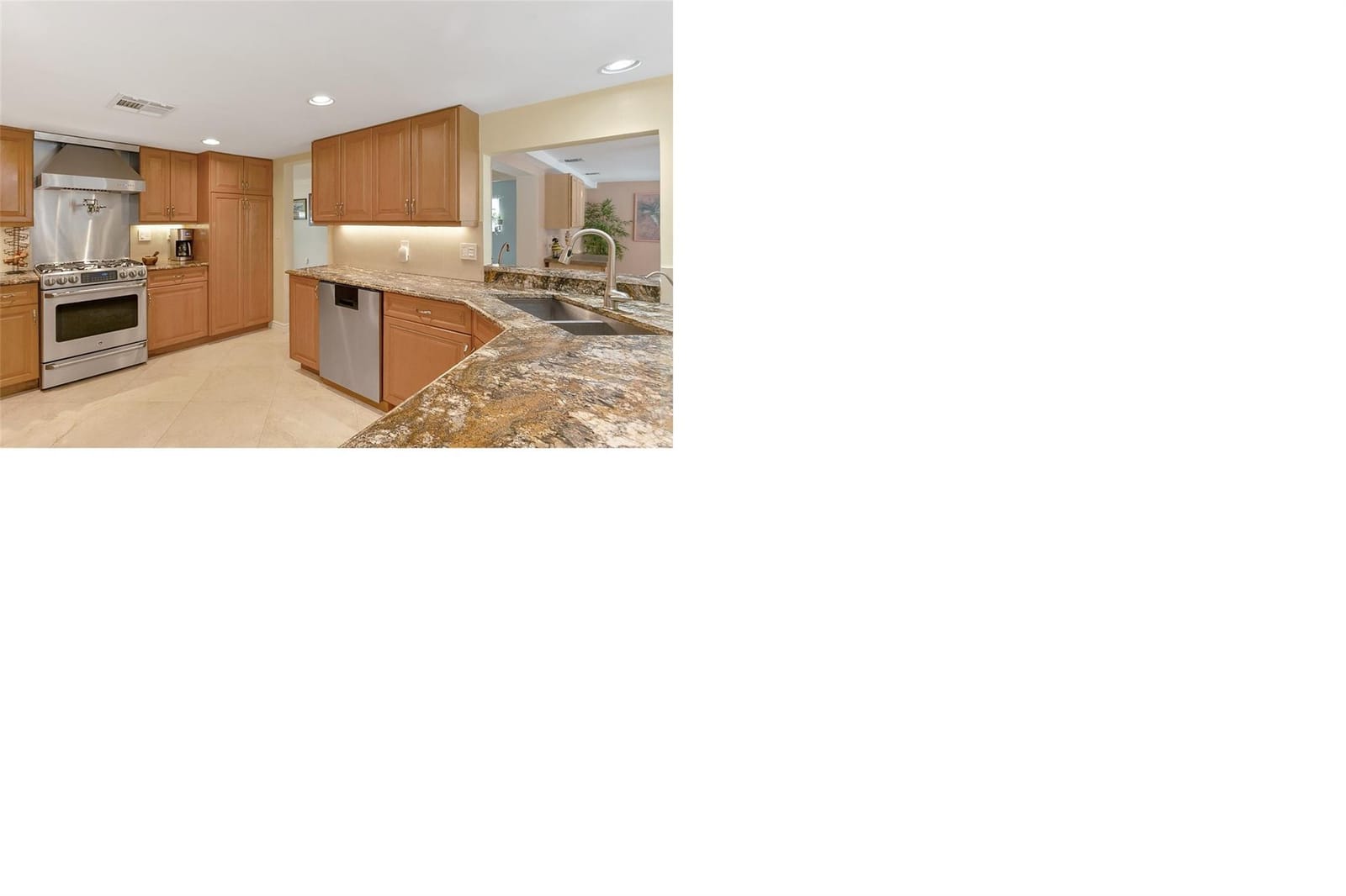 5231 NE 14th Terrace, Fort Lauderdale, FL 33334 photo 5