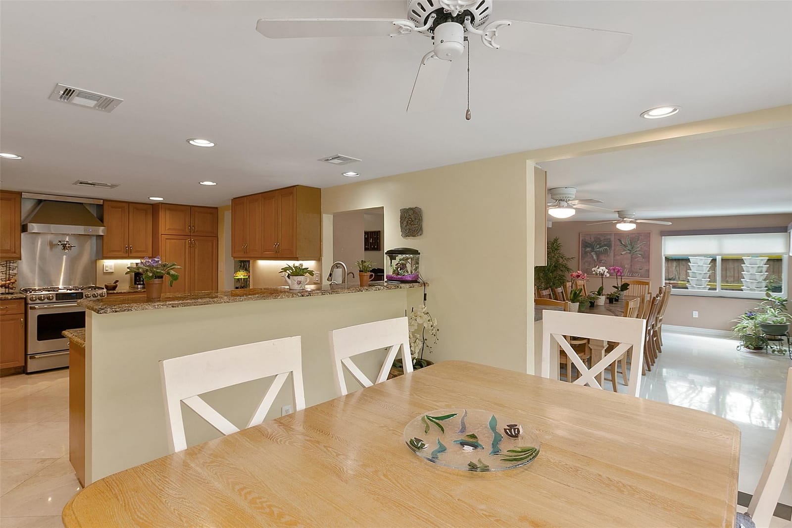 5231 NE 14th Terrace, Fort Lauderdale, FL 33334 photo 6