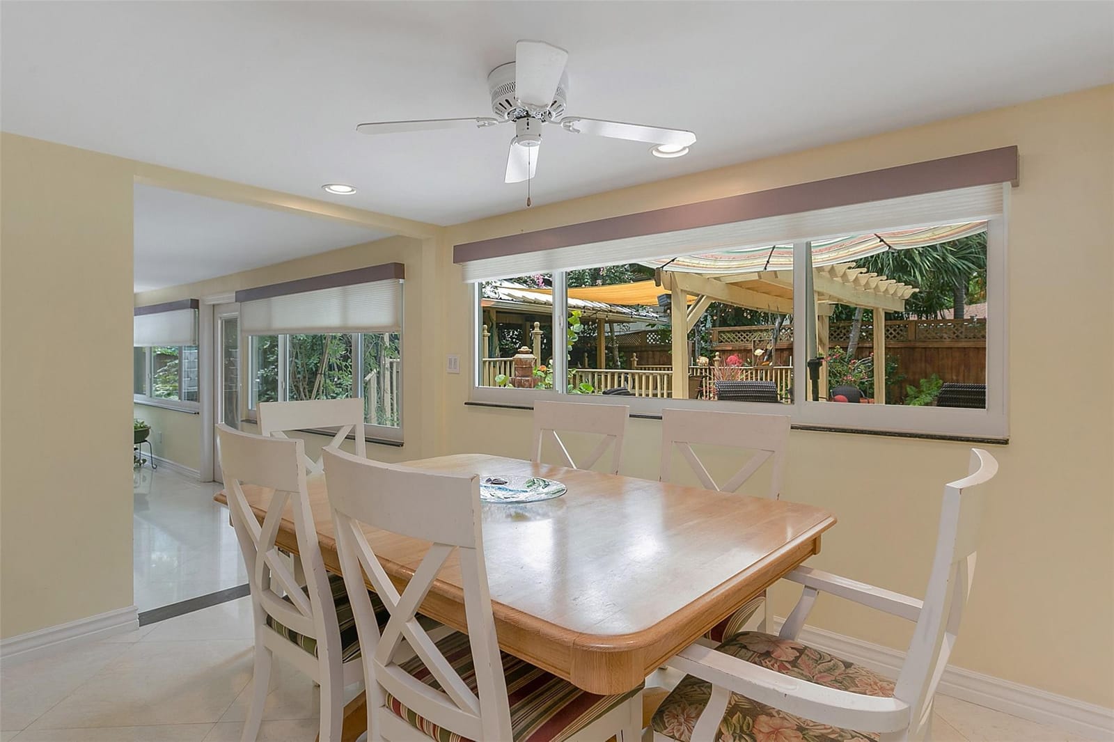 5231 NE 14th Terrace, Fort Lauderdale, FL 33334 photo 7