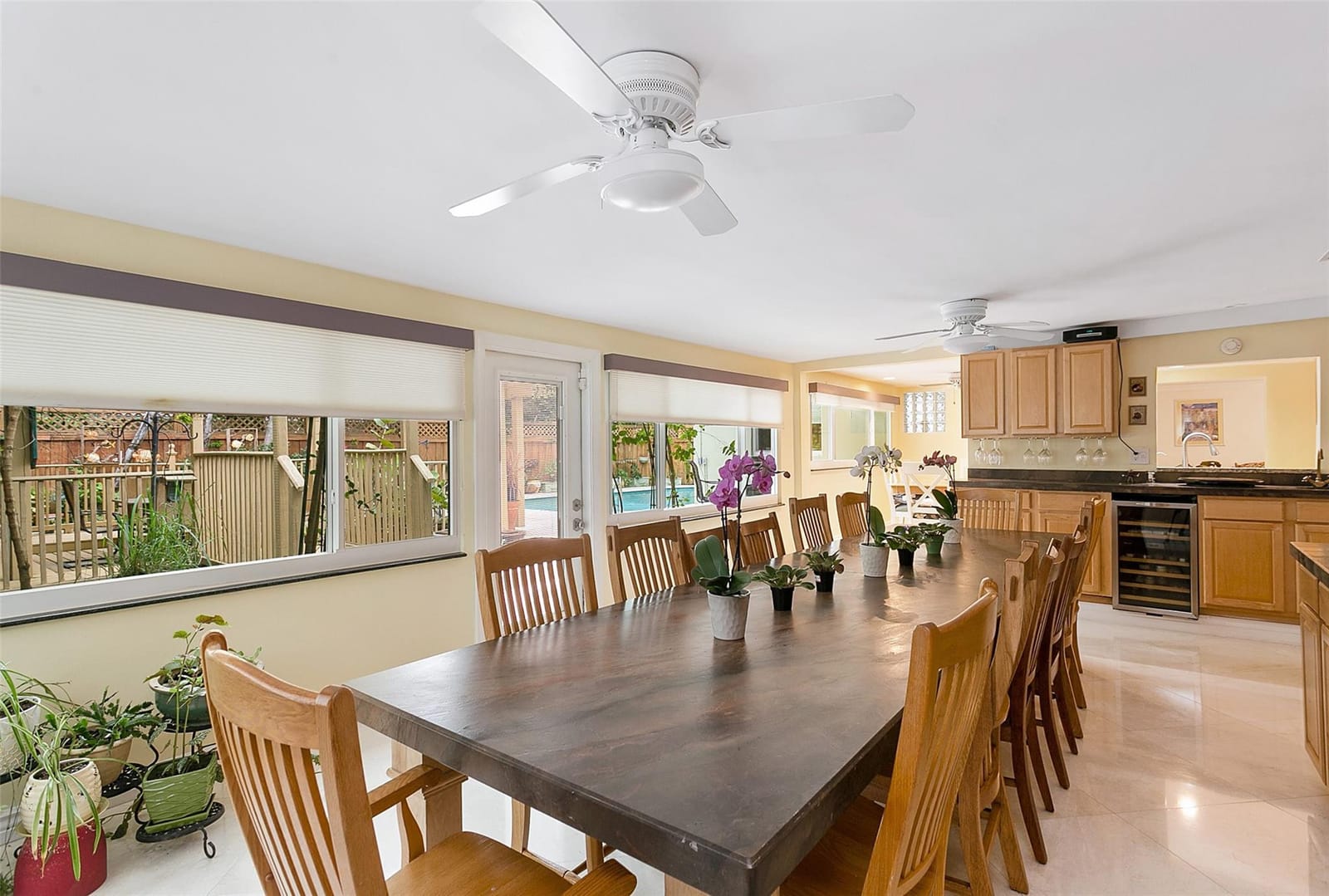 5231 NE 14th Terrace, Fort Lauderdale, FL 33334 photo 8