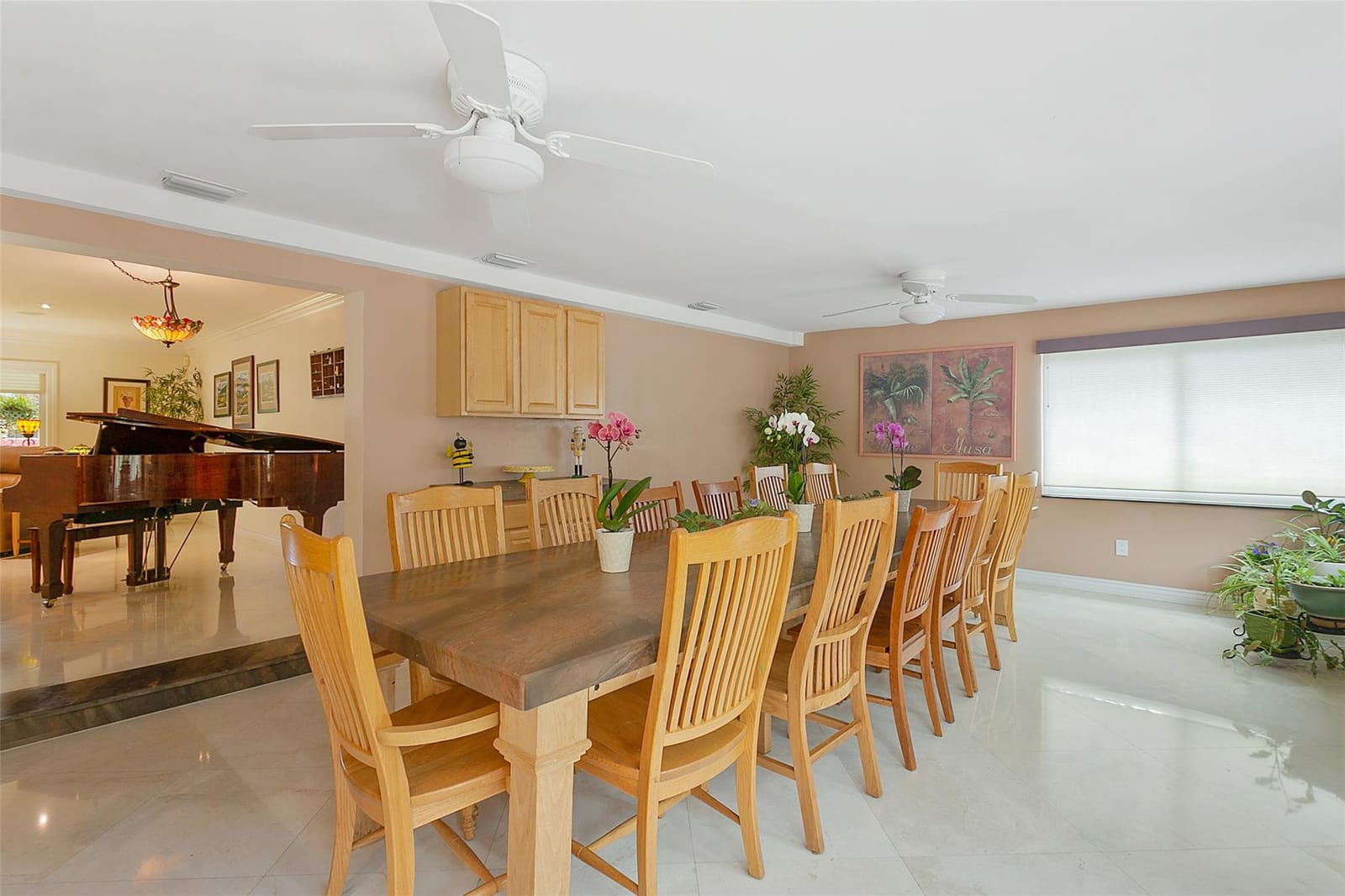 5231 NE 14th Terrace, Fort Lauderdale, FL 33334 photo 9