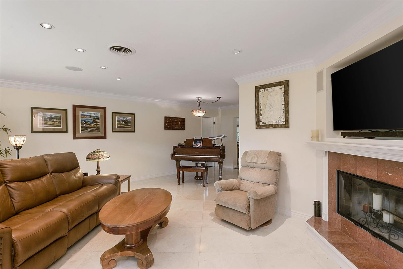 5231 NE 14th Terrace, Fort Lauderdale, FL 33334 photo 10