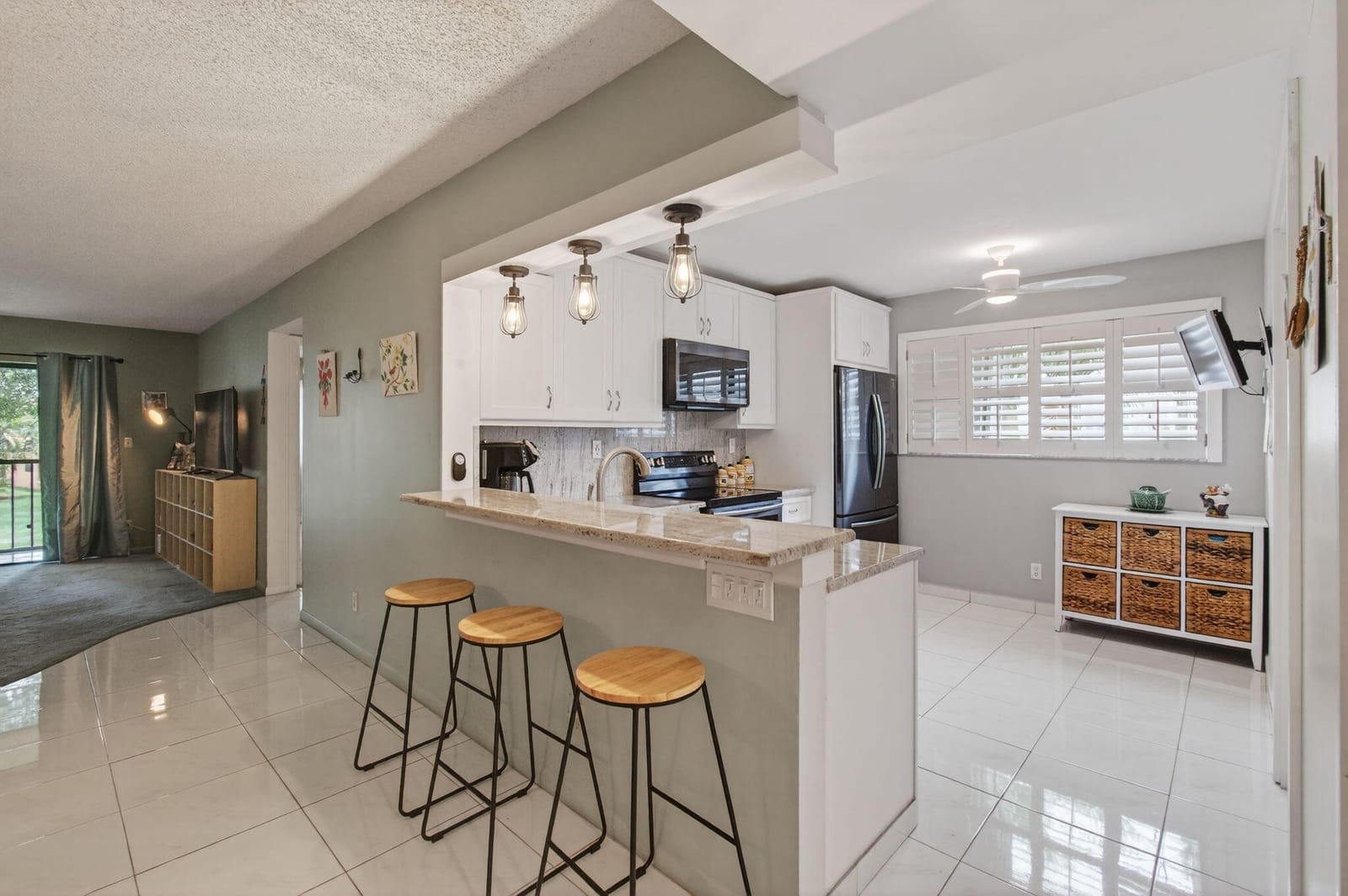 15450 Pembridge Avenue 189, Delray Beach, FL 33484