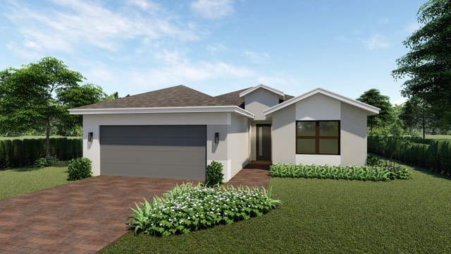 5371 SE Cable Drive, Stuart, FL 34997
