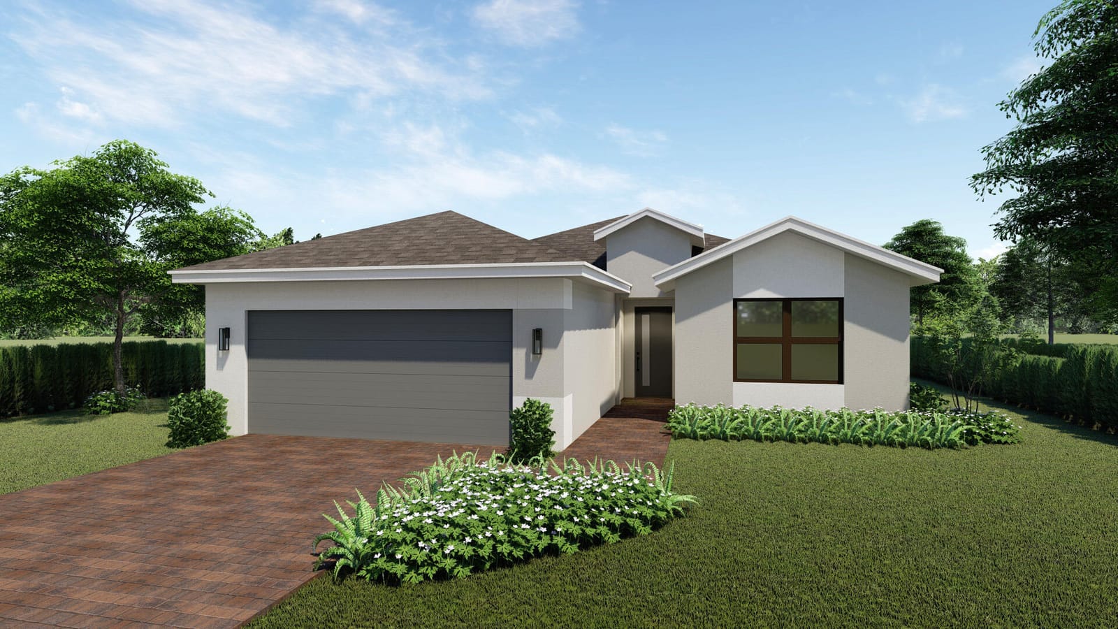 5371 SE Cable Drive, Stuart, FL 34997