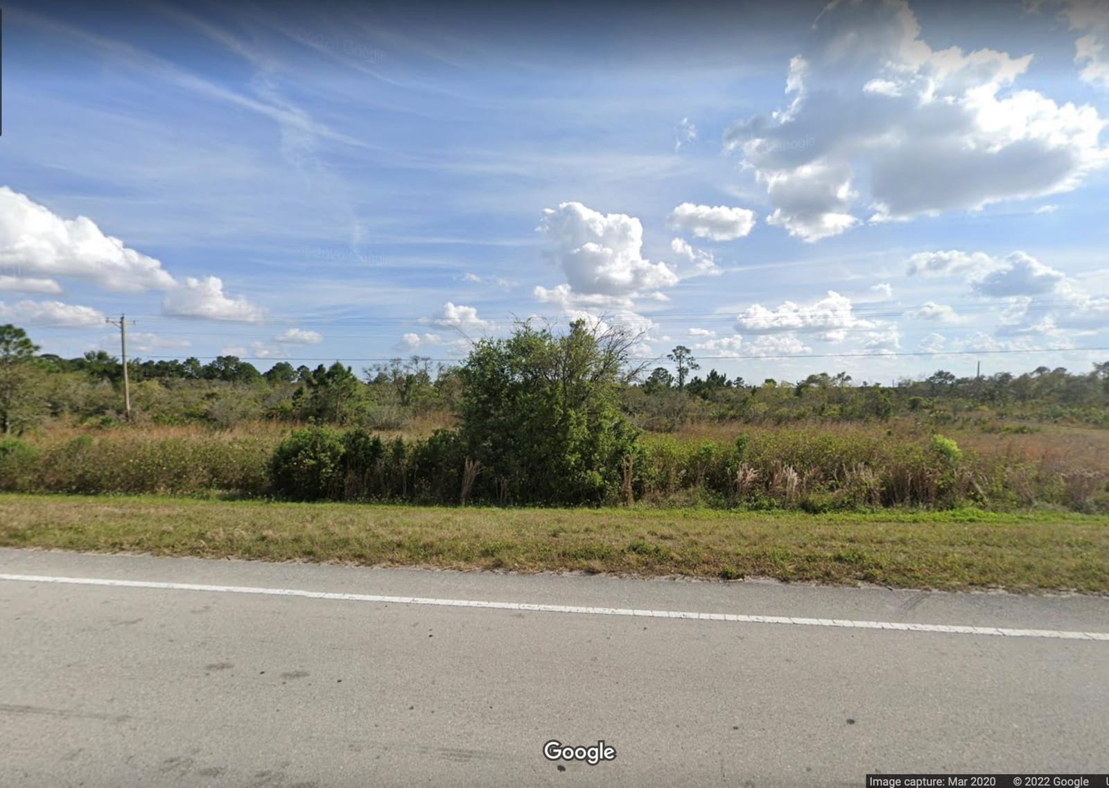 475 State Road 70 E — photo 2