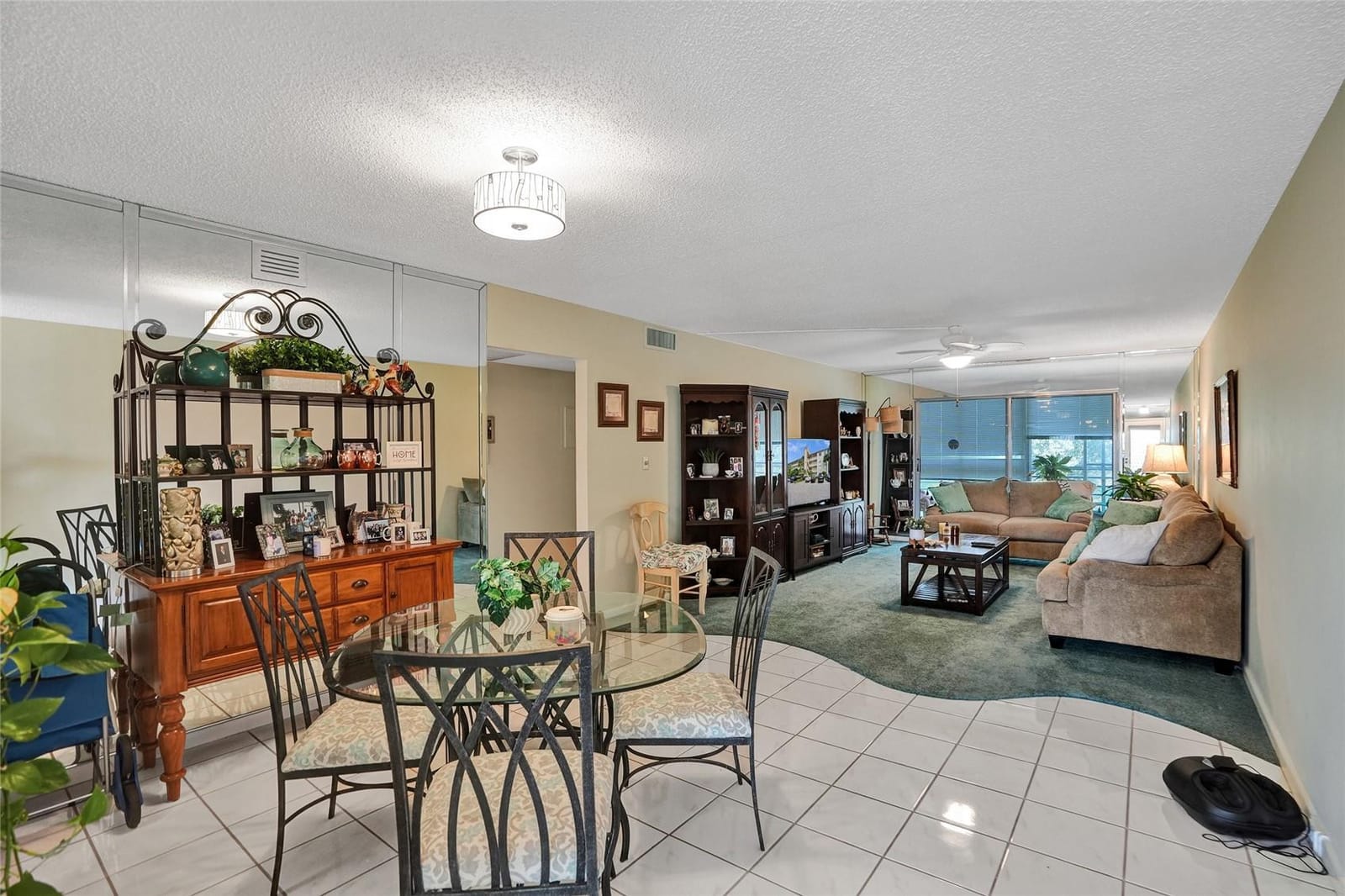 2201 Lucaya Bend J3 — photo 11