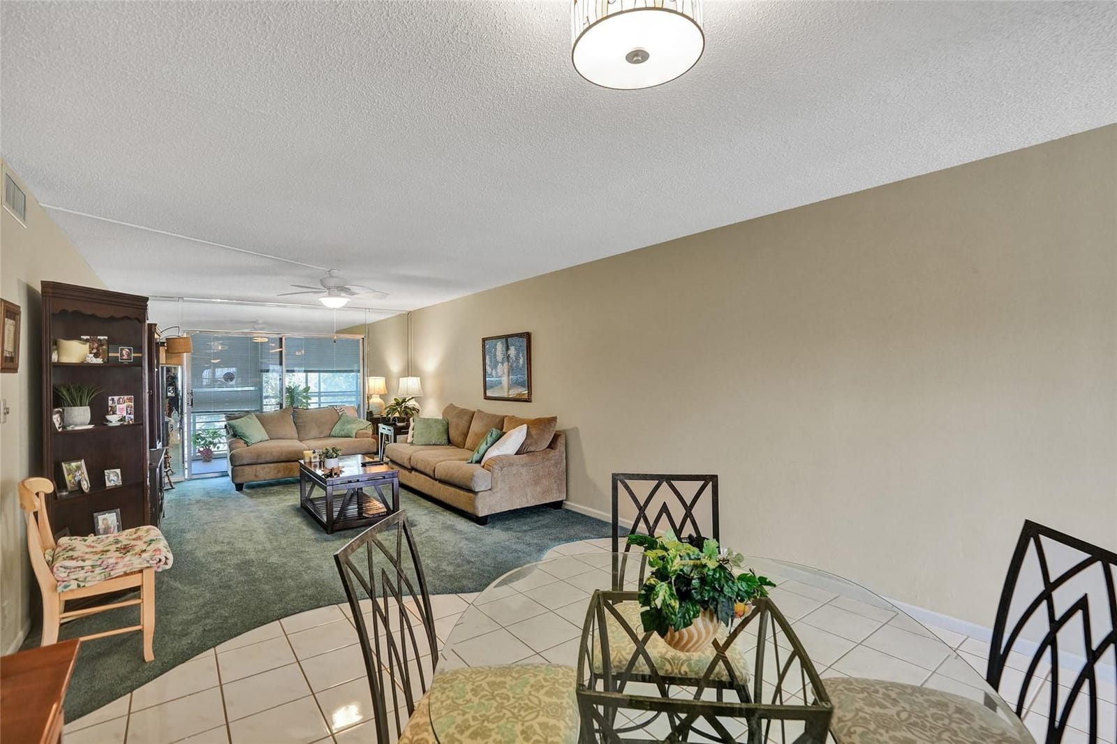 2201 Lucaya Bend J3 — photo 12