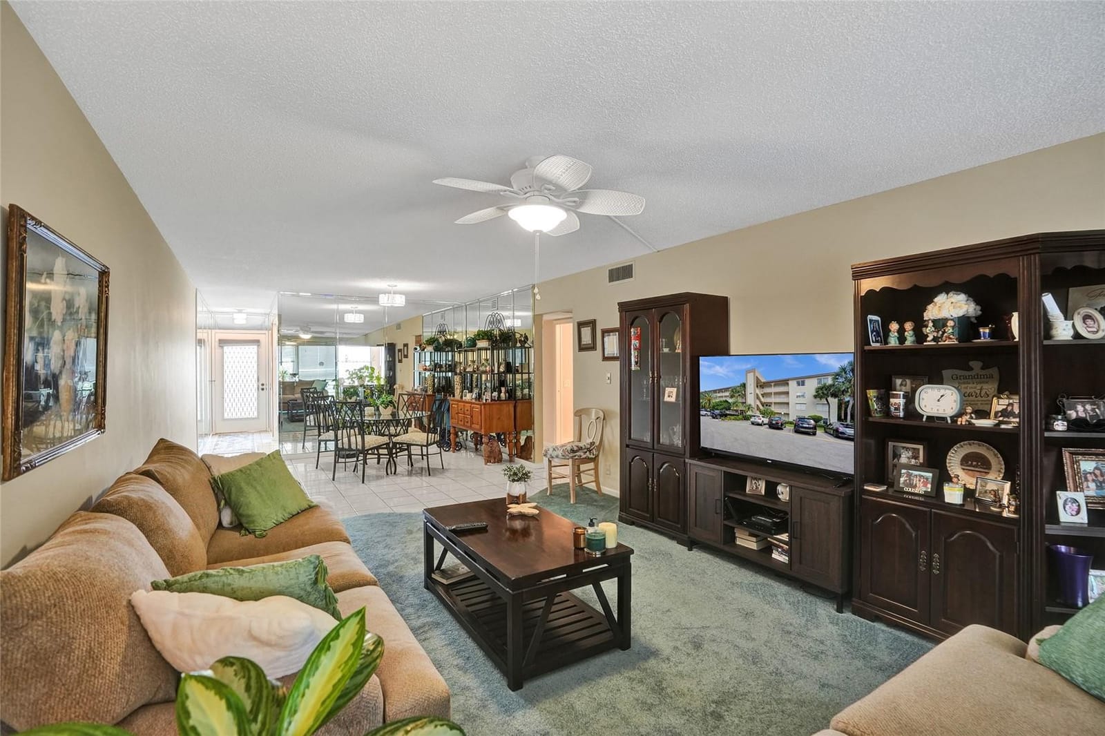 2201 Lucaya Bend J3, Coconut Creek, FL 33066 photo 13