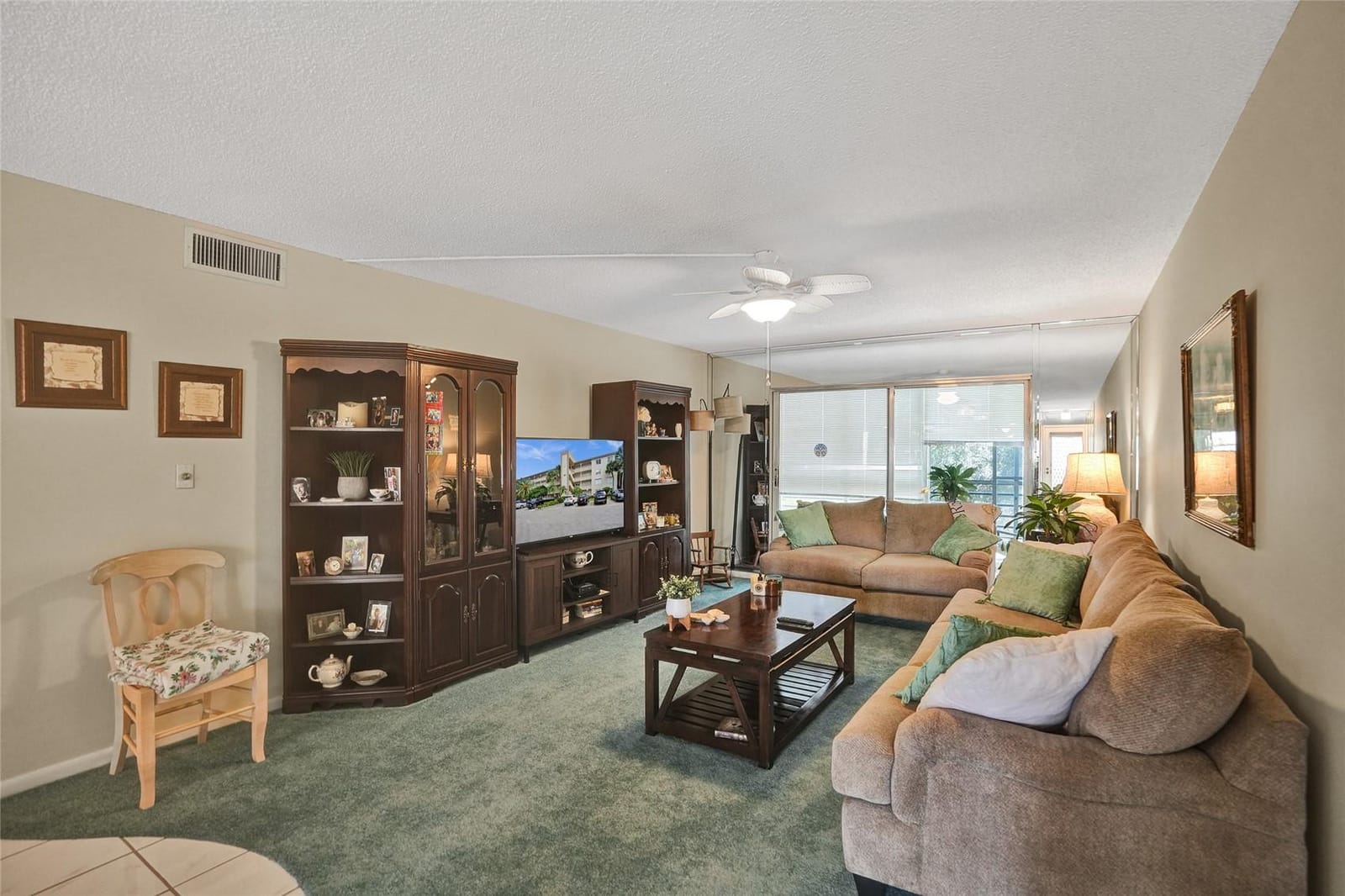 2201 Lucaya Bend J3, Coconut Creek, FL 33066 photo 14