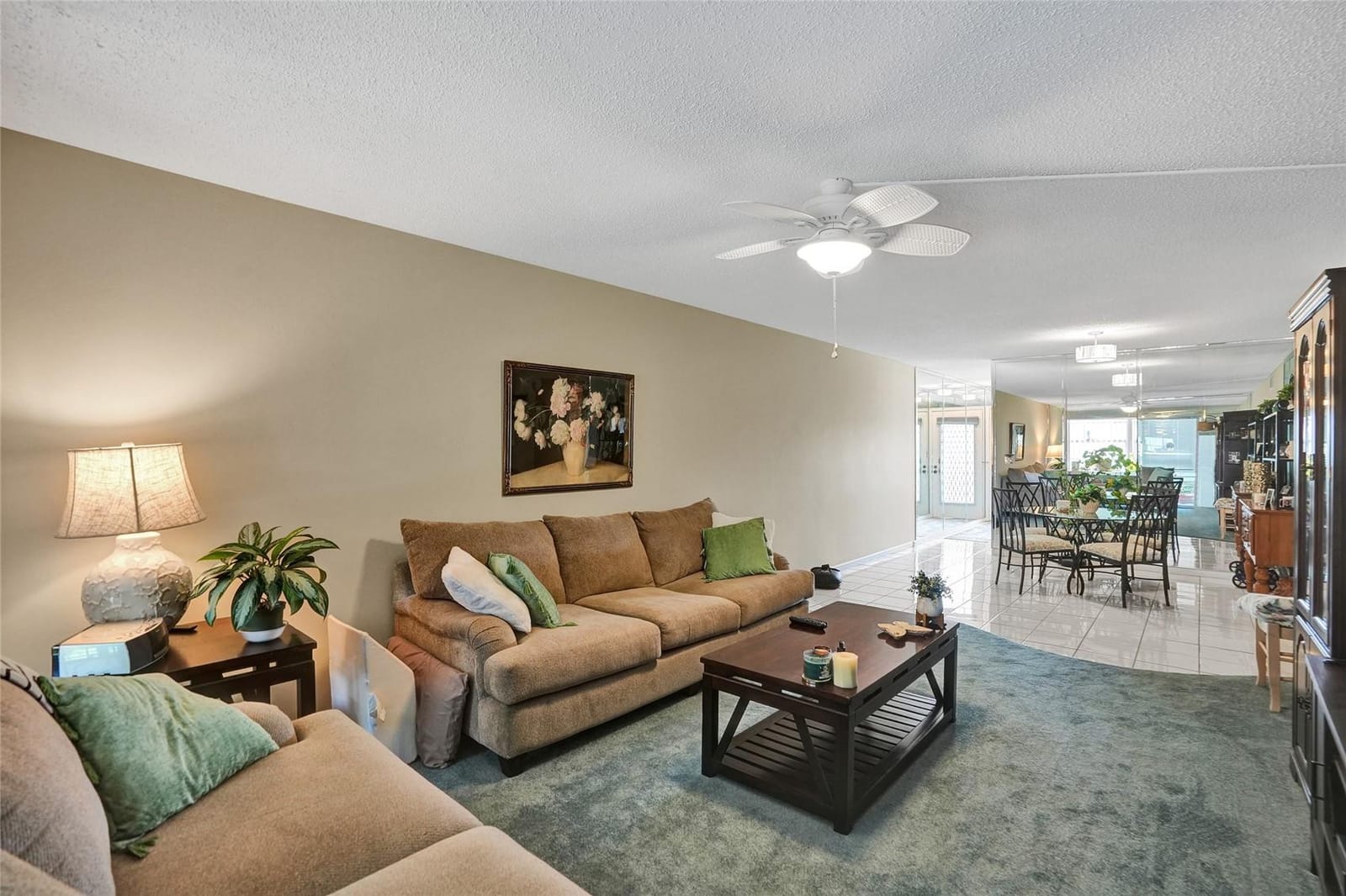 2201 Lucaya Bend J3, Coconut Creek, FL 33066 photo 15