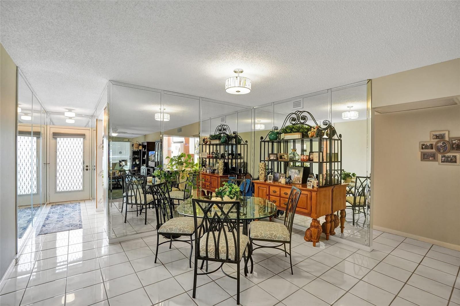 2201 Lucaya Bend J3, Coconut Creek, FL 33066 photo 16