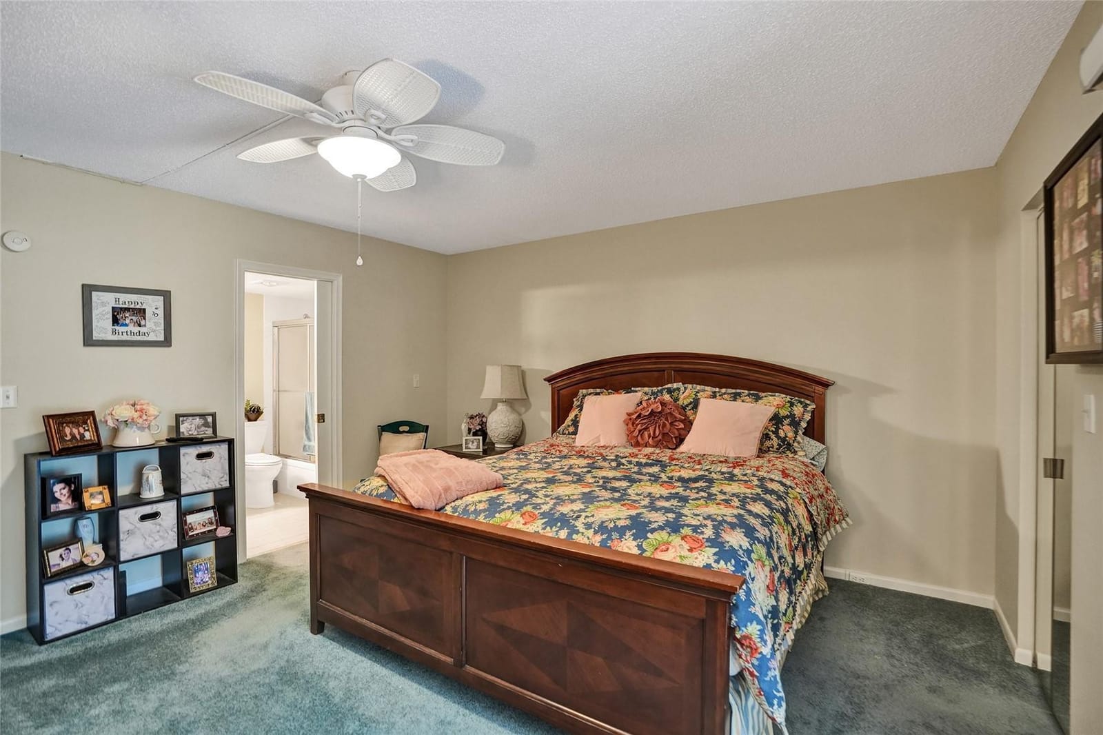 2201 Lucaya Bend J3, Coconut Creek, FL 33066 photo 17
