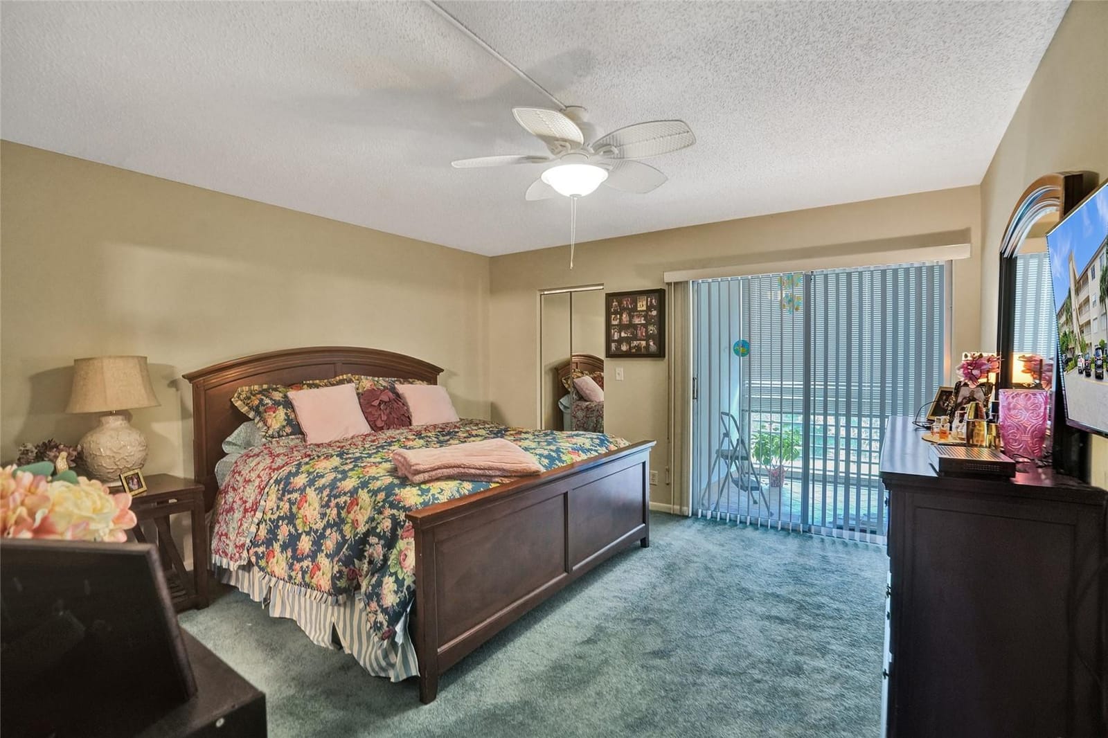 2201 Lucaya Bend J3, Coconut Creek, FL 33066 photo 18