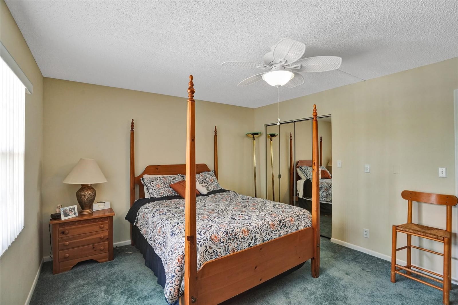 2201 Lucaya Bend J3, Coconut Creek, FL 33066 photo 21