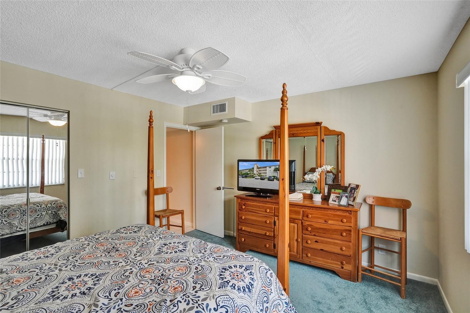 2201 Lucaya Bend J3, Coconut Creek, FL 33066 photo 22