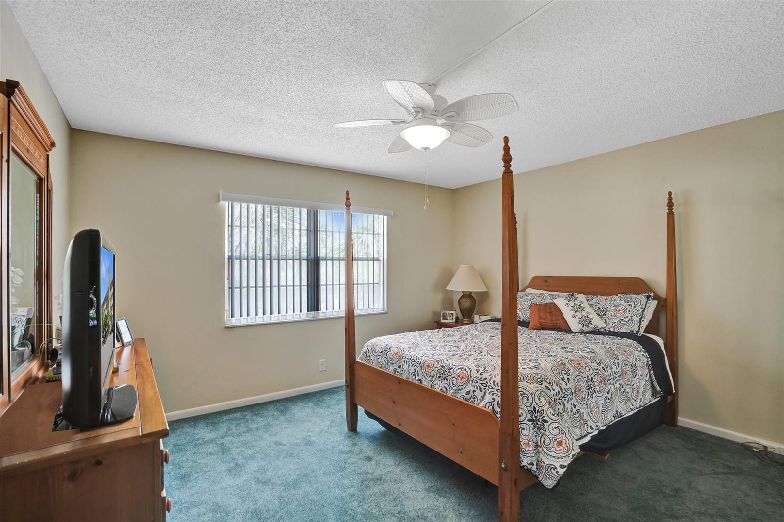 2201 Lucaya Bend J3, Coconut Creek, FL 33066 photo 23