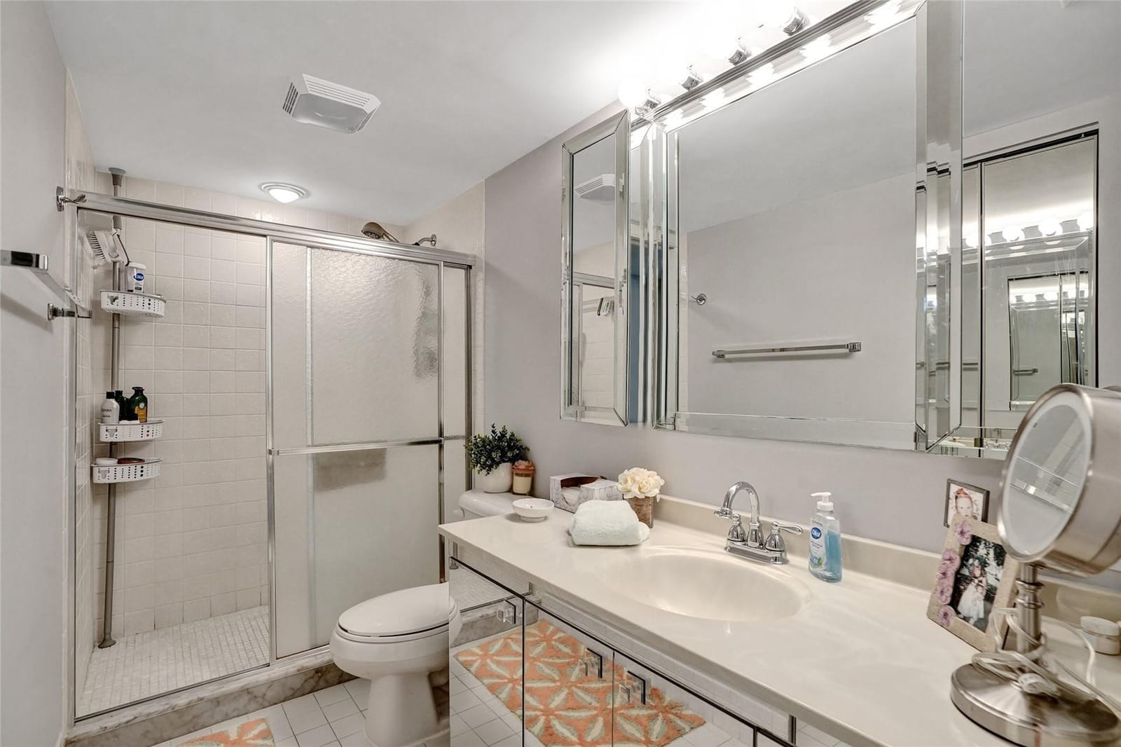 2201 Lucaya Bend J3, Coconut Creek, FL 33066 photo 24